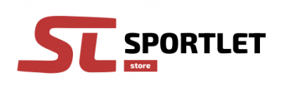 Sportlet cashback