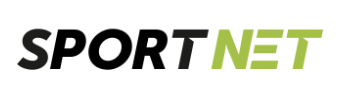 Sportnet cashback