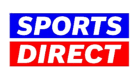 Sports Direct cashback