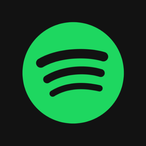 Spotify cashback
