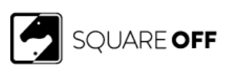 Square Off cashback