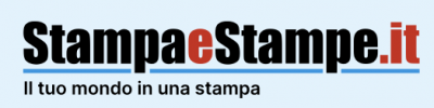 StampaeStampe cashback