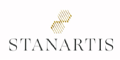 Stanartis cashback