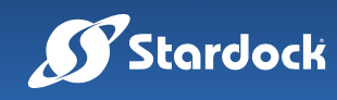 Stardock cashback