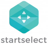 Startselect cashback