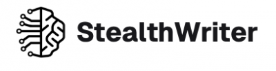 StealthWriter cashback