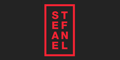 Stefanel cashback