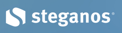 Steganos cashback
