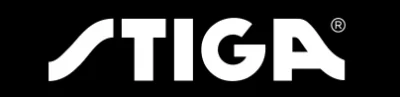 Stiga Sports cashback