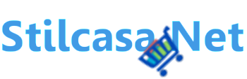 Stilcasa cashback