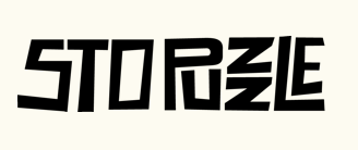 StoPuzzle cashback