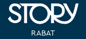Story Rabat cashback