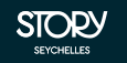 Story Seychelles cashback