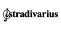 Stradivarius cashback