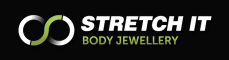 Stretch cashback