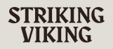 Striking Viking cashback