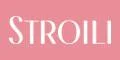 Stroili Oro cashback