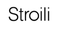 Stroili cashback
