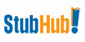 StubHub cashback