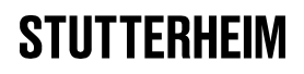 Stutterheim cashback