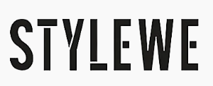 Stylewe cashback