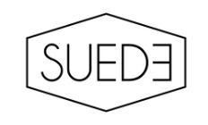 Suede Store cashback