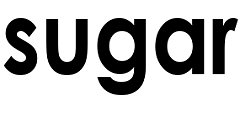 Sugar cashback