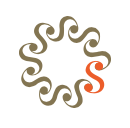 Sun Siyam Resorts cashback