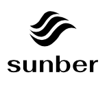 Sunber Hair cashback