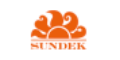 Sundek cashback