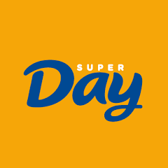 Superday cashback