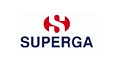 Superga cashback