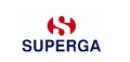 Superga cashback