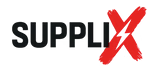 Suppli X cashback