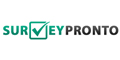 Surveypronto cashback