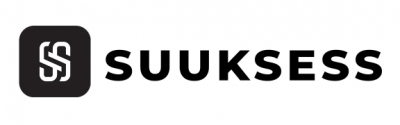 Suuksess cashback
