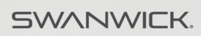 Swanwick cashback