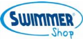 Swimmershop cashback