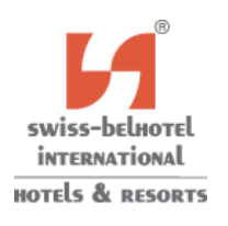 Swiss Belhotel cashback