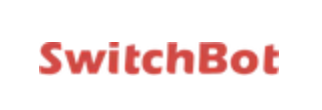 SwitchBot cashback