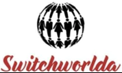 Switchworlda cashback