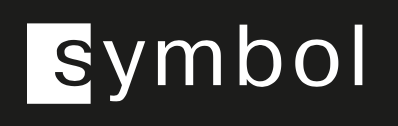 Symbol cashback