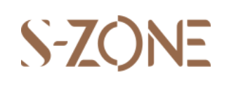 Szone cashback