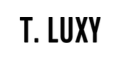 T.Luxy cashback