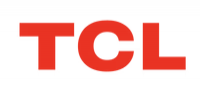 TCL homesecurity cashback