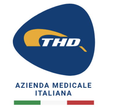 THD Life cashback