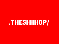 THESHHHOP cashback