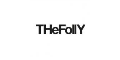 THeFollY cashback