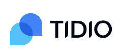TIDIO cashback