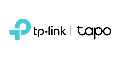 TP-Link cashback